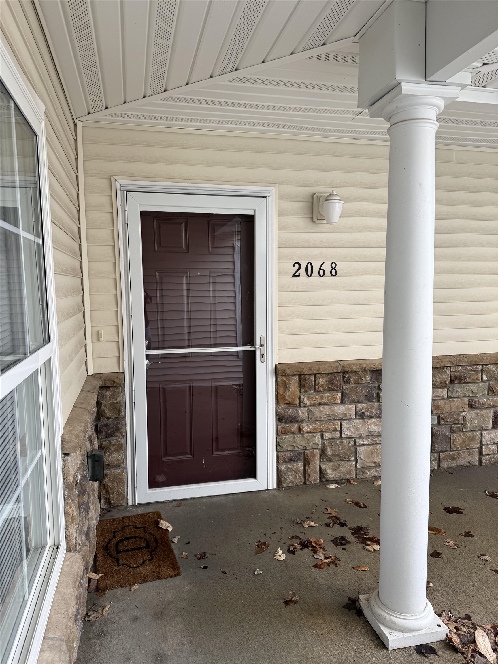 2068 Chelsea Lane UNIT&nbsp;13, Traverse City, MI, 49684