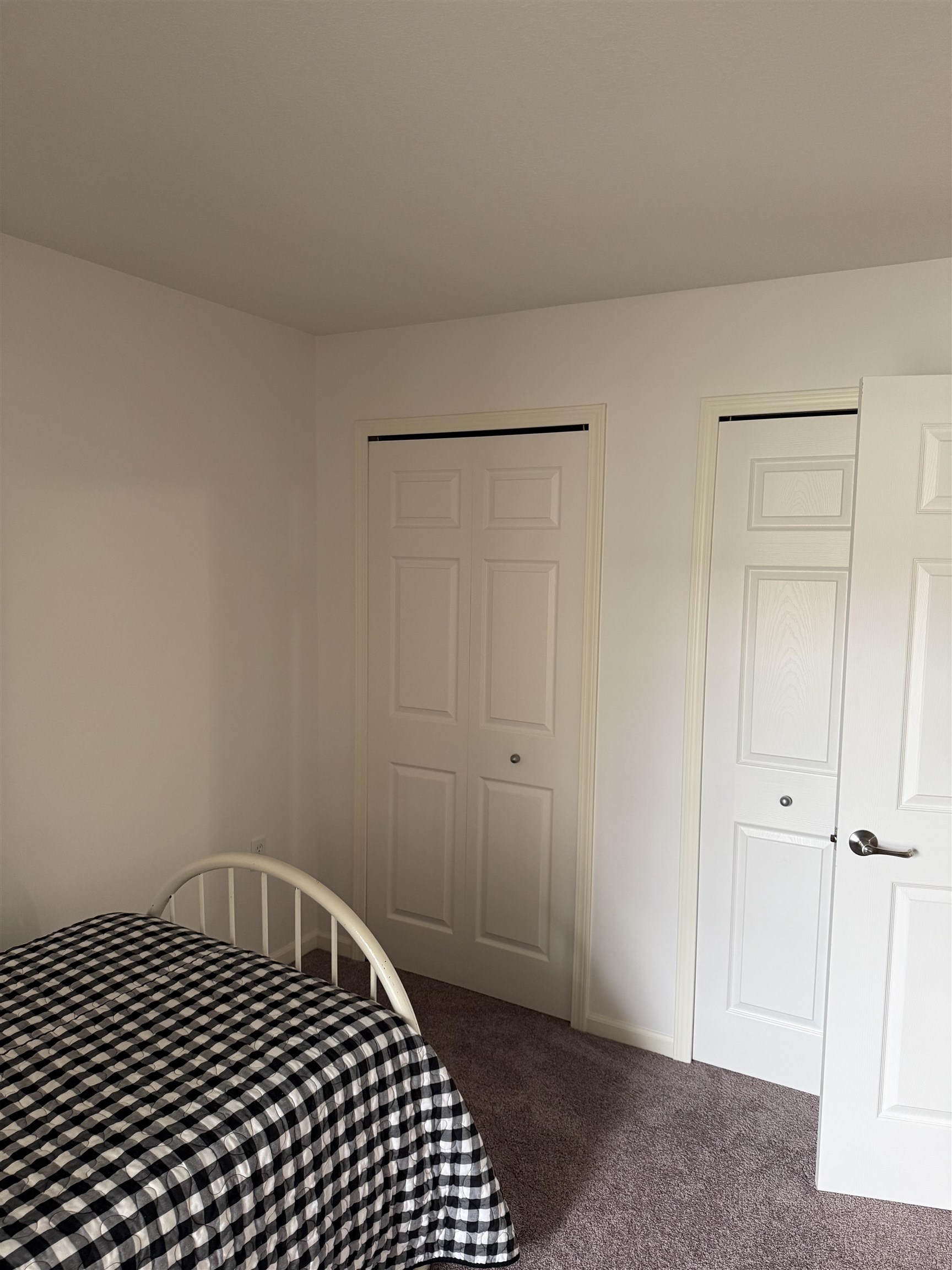 2068 Chelsea Lane UNIT&nbsp;13, Traverse City, MI, 49684