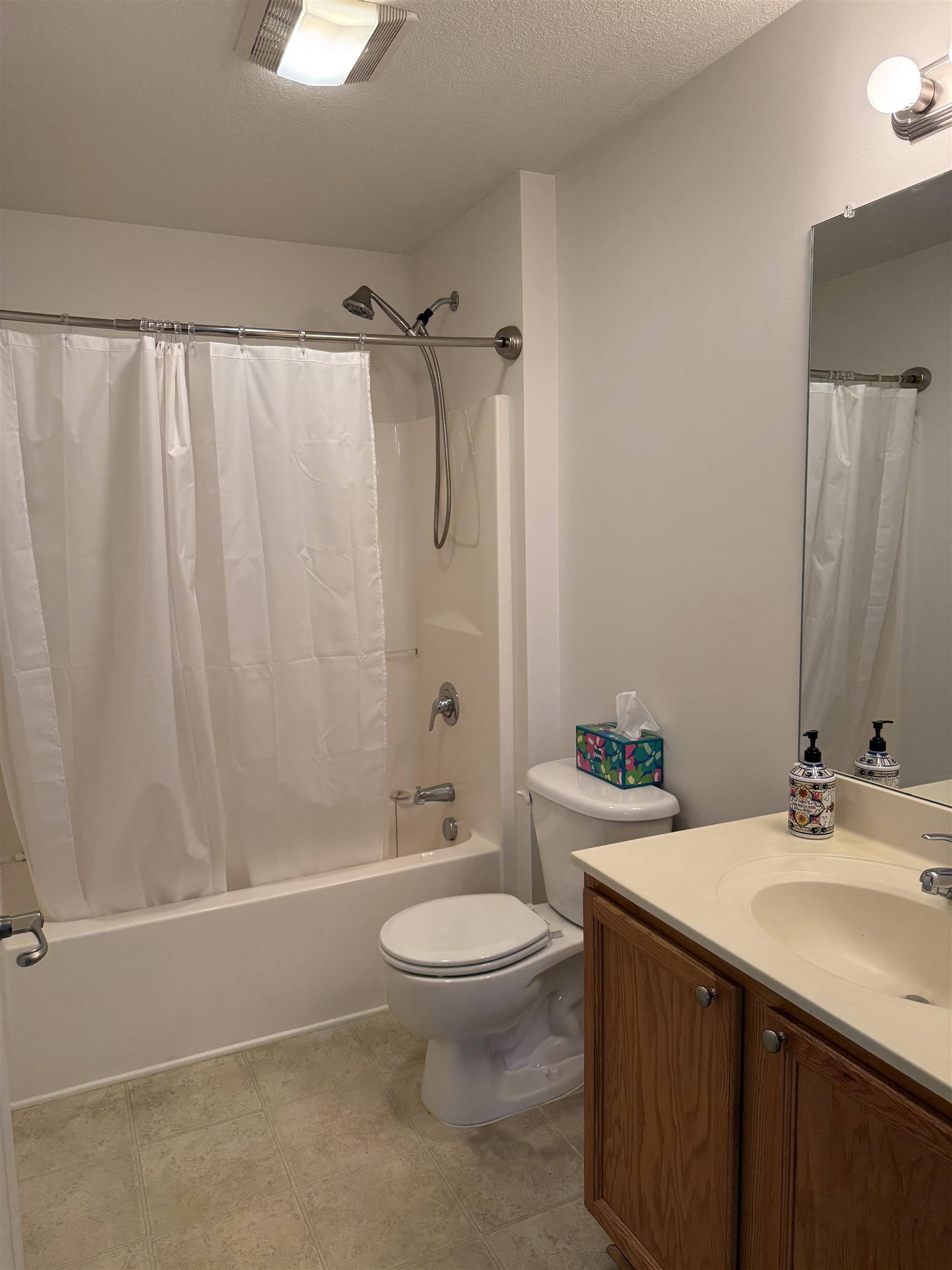 2068 Chelsea Lane UNIT&nbsp;13, Traverse City, MI, 49684