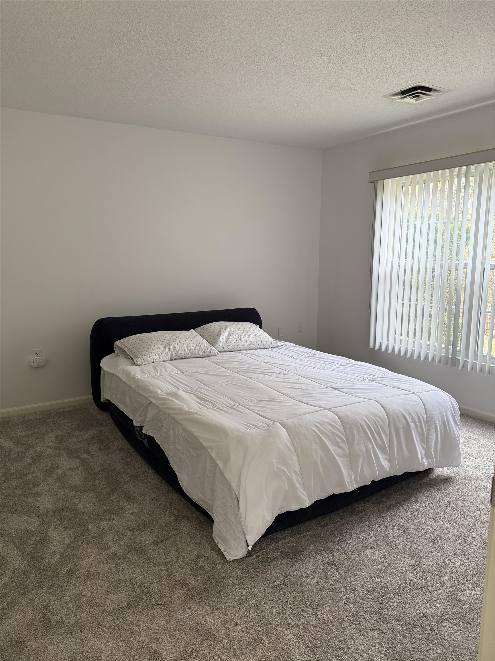 2068 Chelsea Lane UNIT&nbsp;13, Traverse City, MI, 49684
