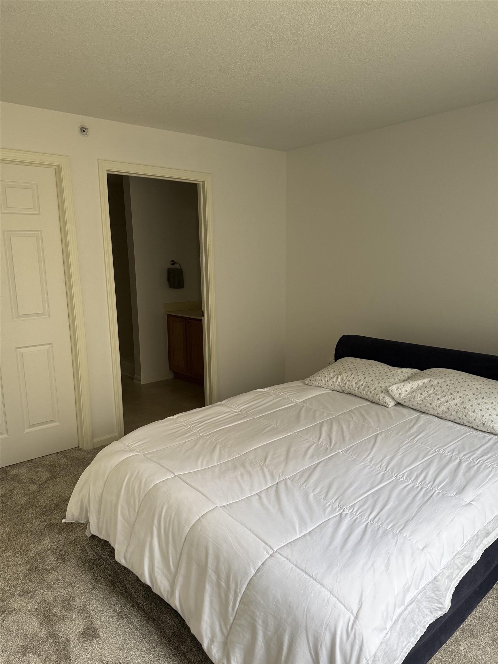 2068 Chelsea Lane UNIT&nbsp;13, Traverse City, MI, 49684