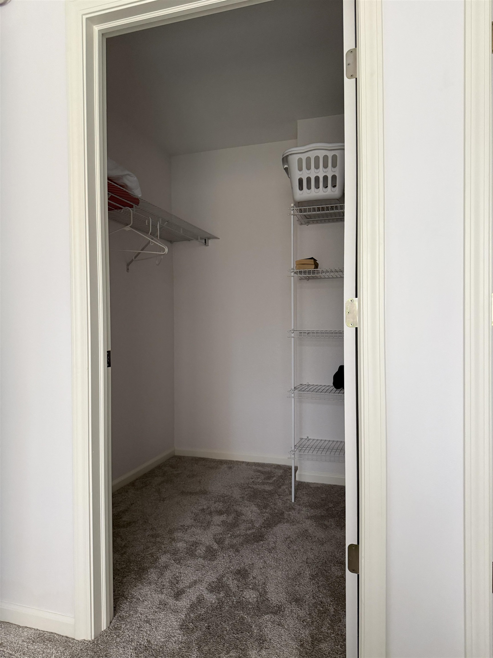 2068 Chelsea Lane UNIT&nbsp;13, Traverse City, MI, 49684