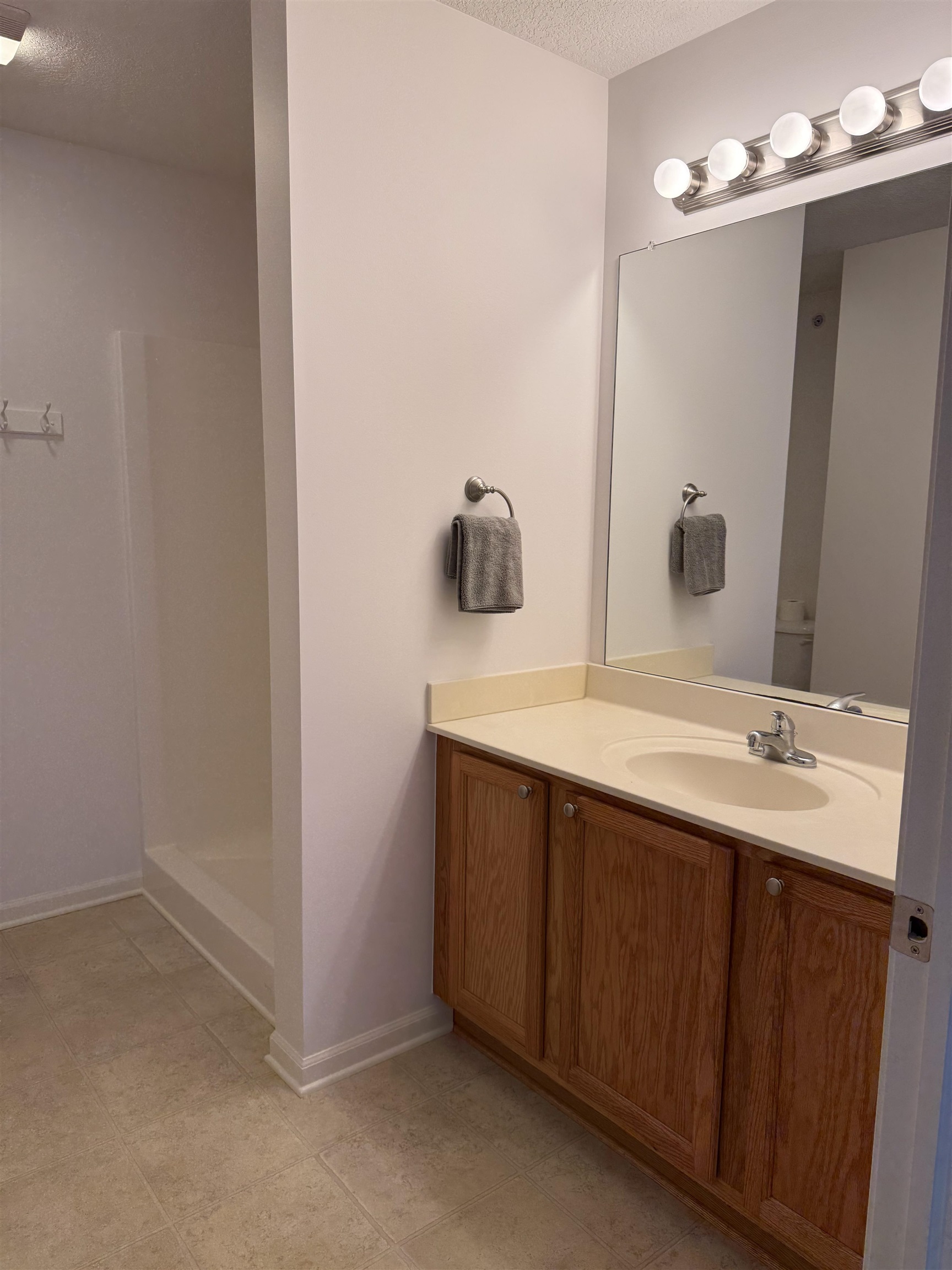 2068 Chelsea Lane UNIT&nbsp;13, Traverse City, MI, 49684