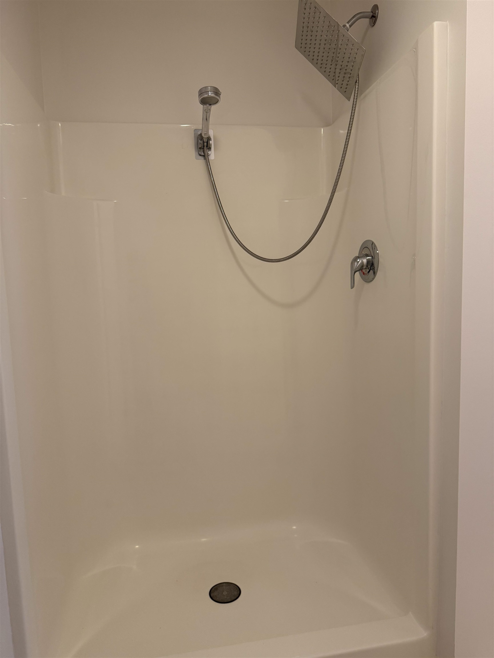 2068 Chelsea Lane UNIT&nbsp;13, Traverse City, MI, 49684