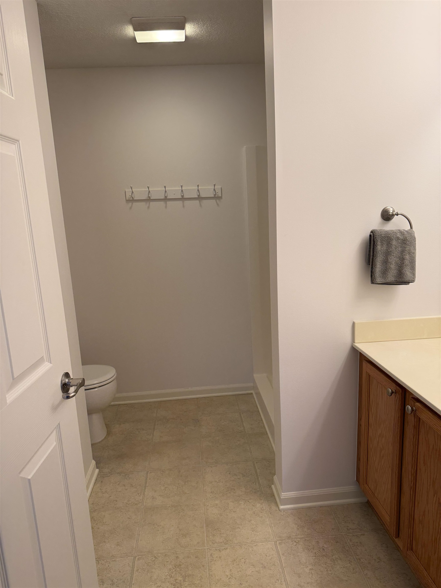 2068 Chelsea Lane UNIT&nbsp;13, Traverse City, MI, 49684