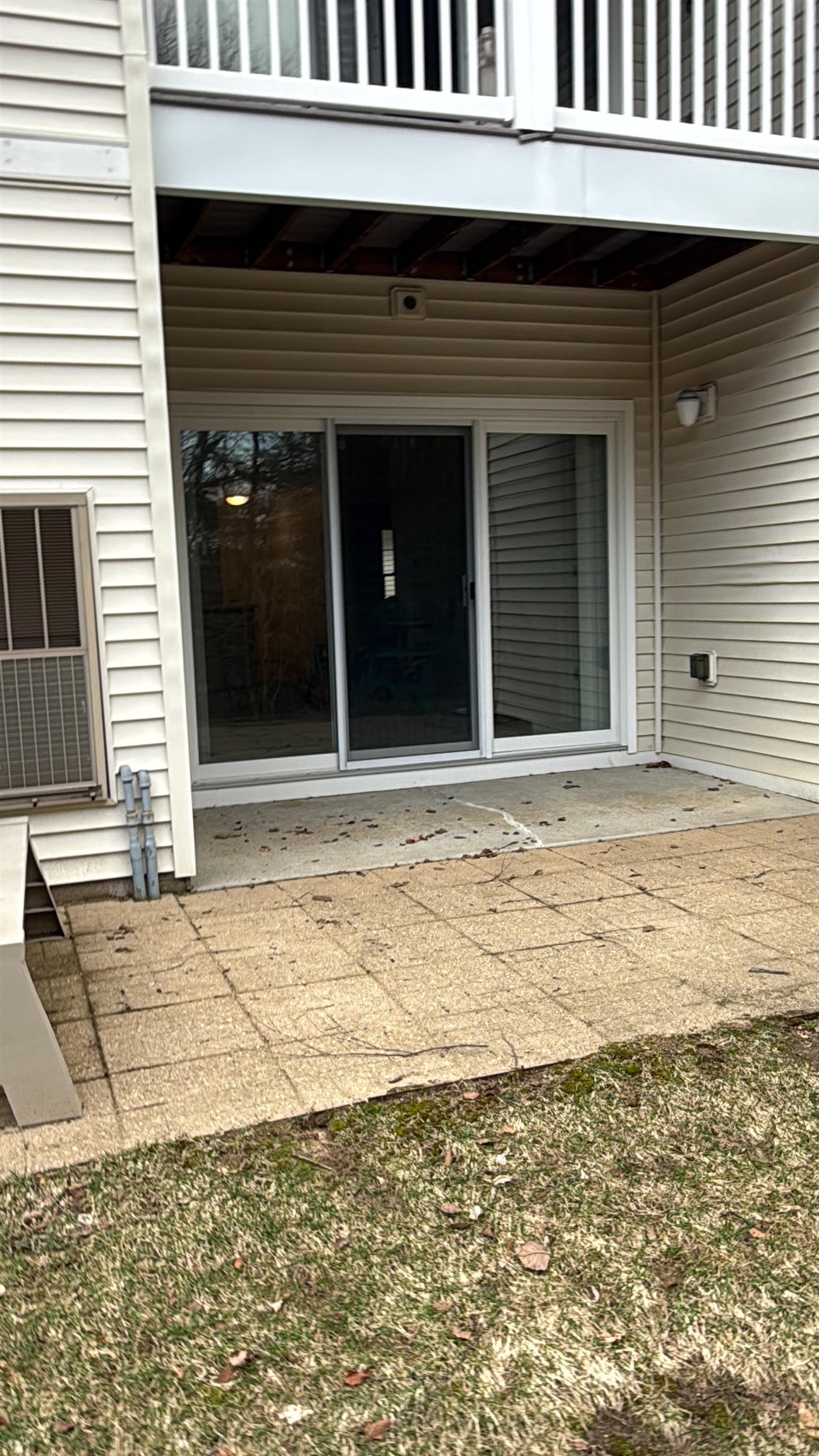 2068 Chelsea Lane UNIT&nbsp;13, Traverse City, MI, 49684