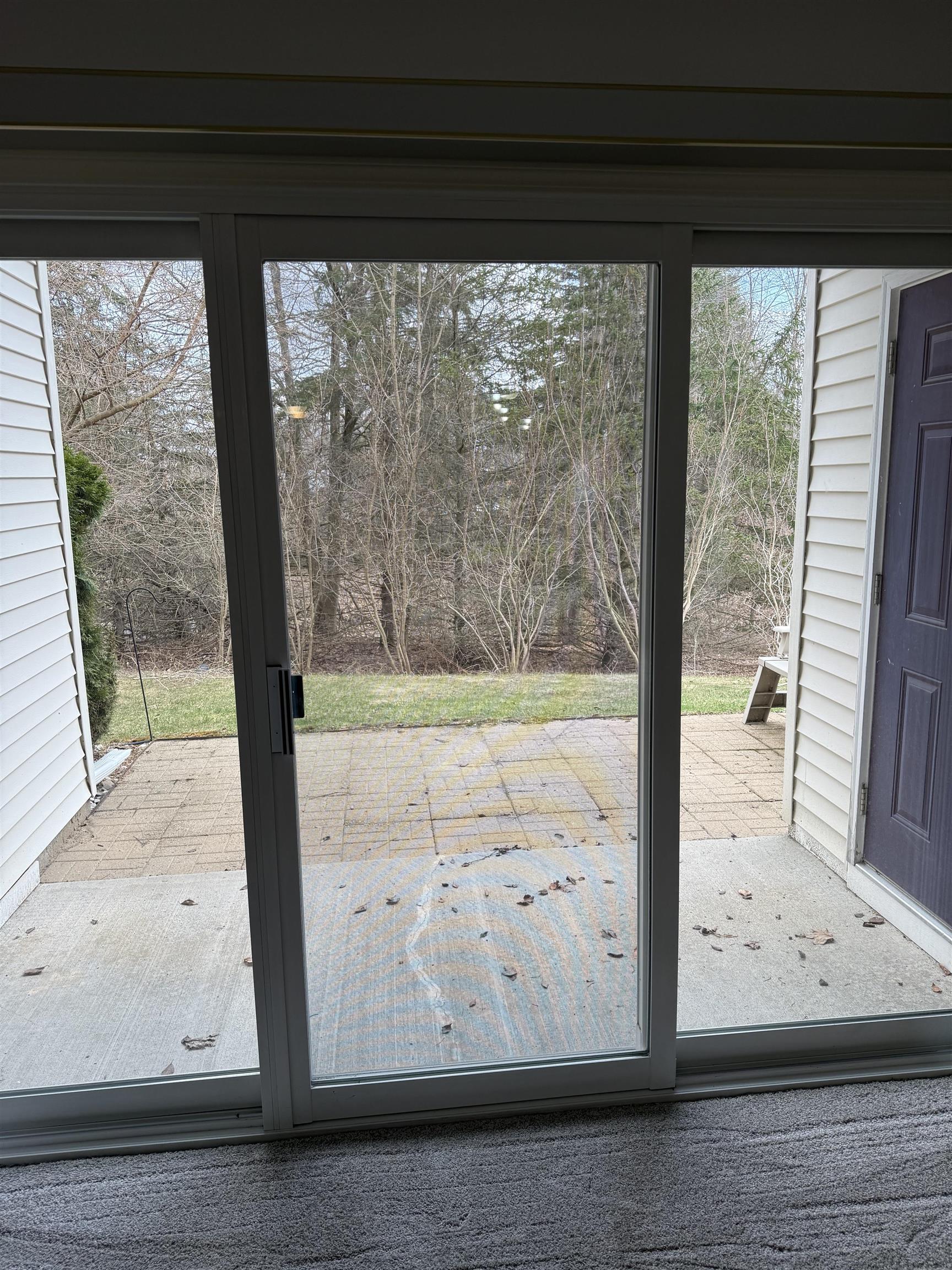 2068 Chelsea Lane UNIT&nbsp;13, Traverse City, MI, 49684