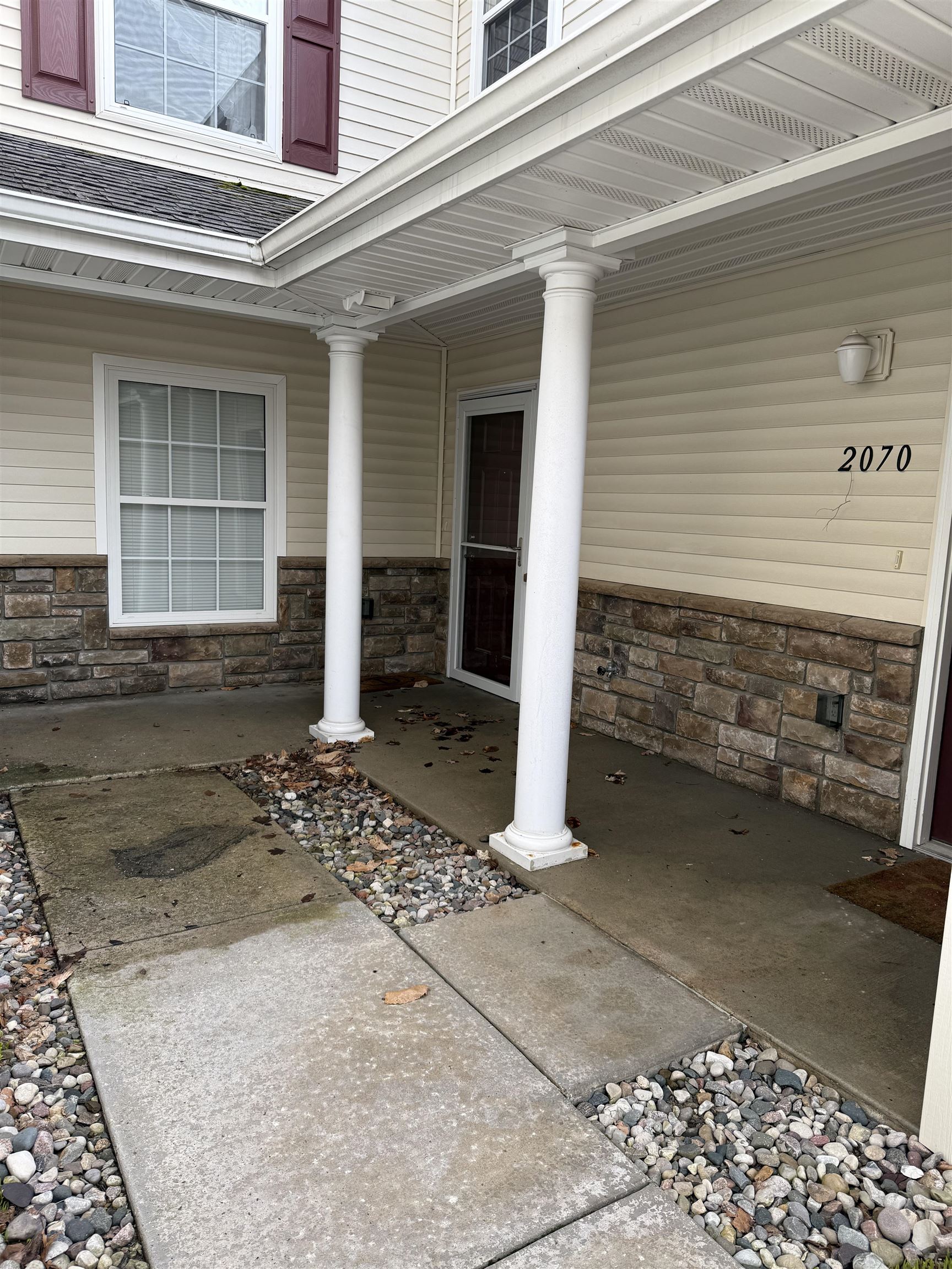 2068 Chelsea Lane UNIT&nbsp;13, Traverse City, MI, 49684