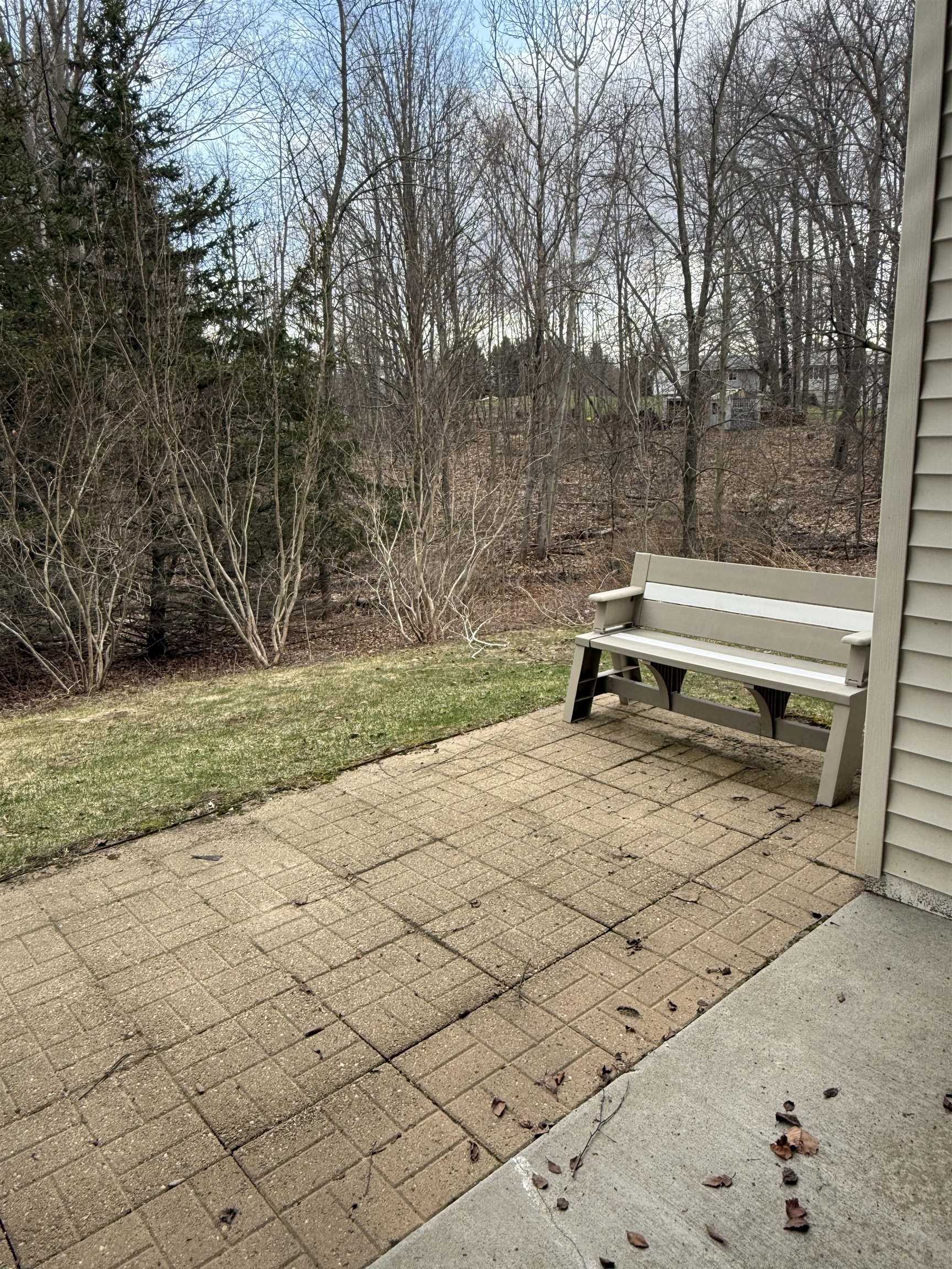 2068 Chelsea Lane UNIT&nbsp;13, Traverse City, MI, 49684