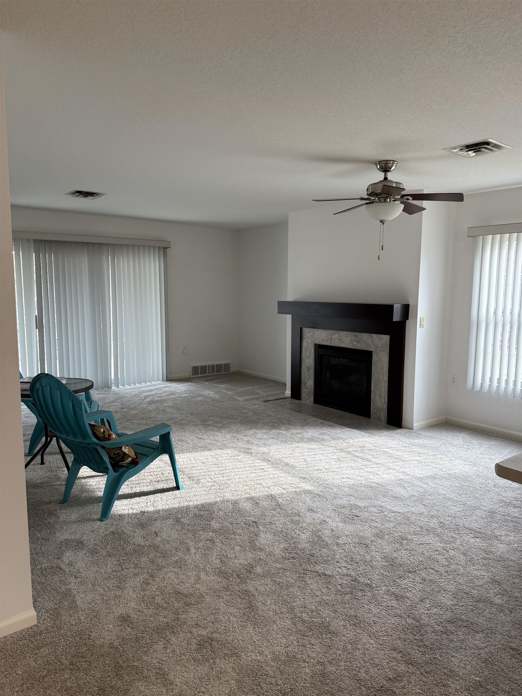 2068 Chelsea Lane UNIT&nbsp;13, Traverse City, MI, 49684