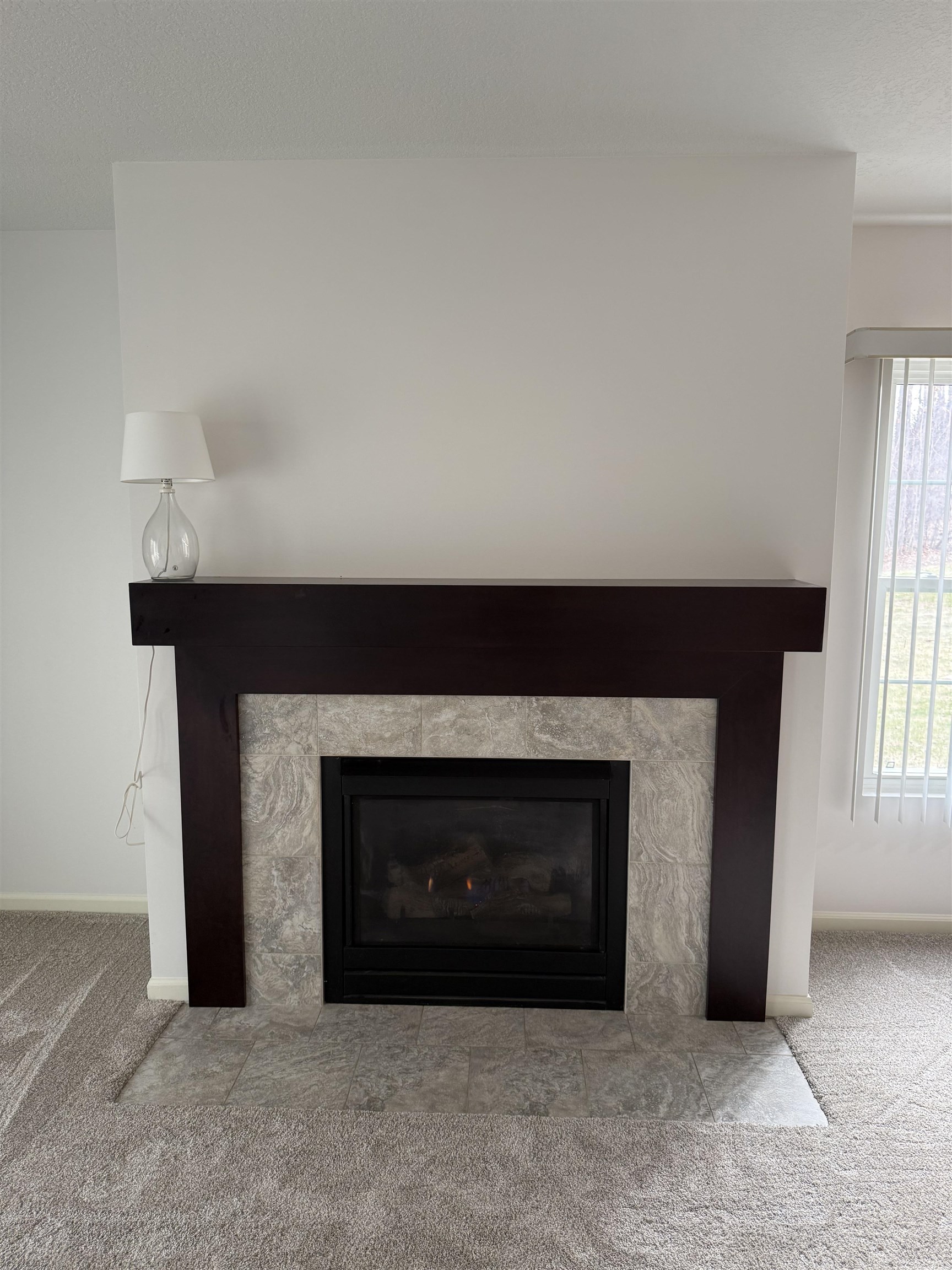 2068 Chelsea Lane UNIT&nbsp;13, Traverse City, MI, 49684