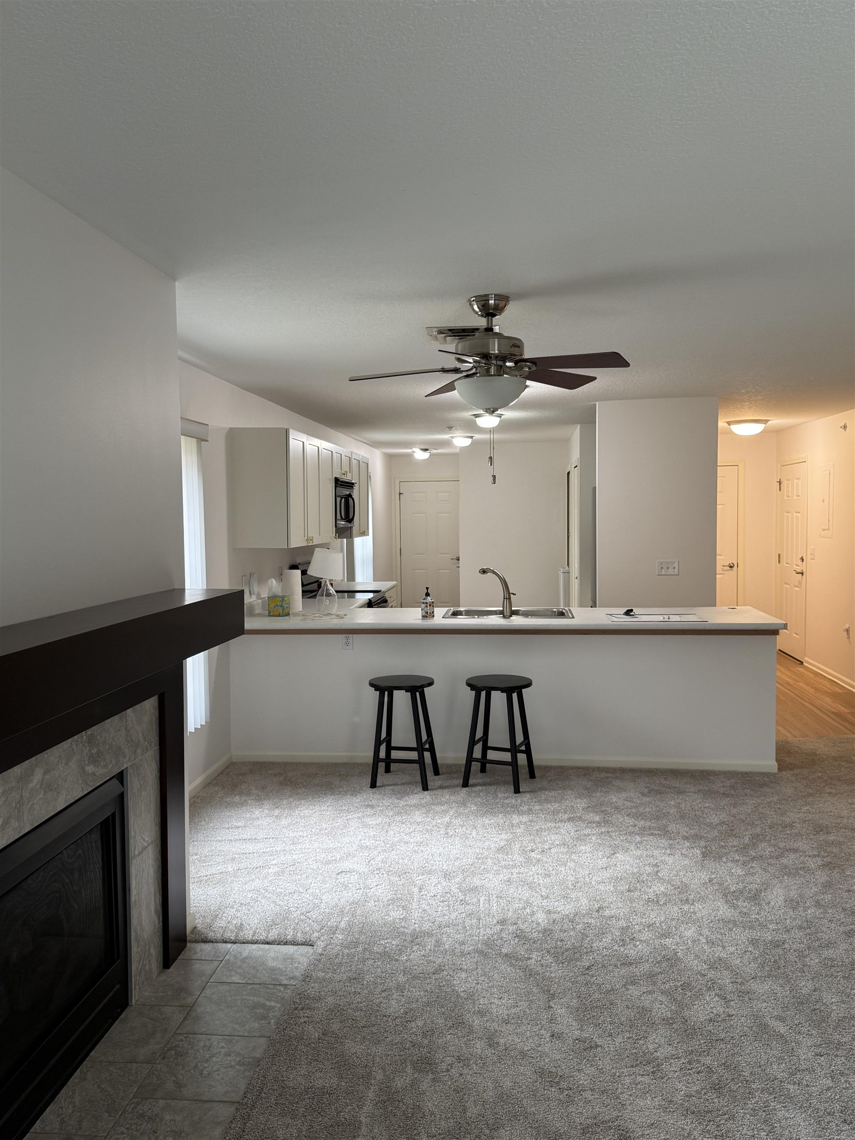 2068 Chelsea Lane UNIT&nbsp;13, Traverse City, MI, 49684