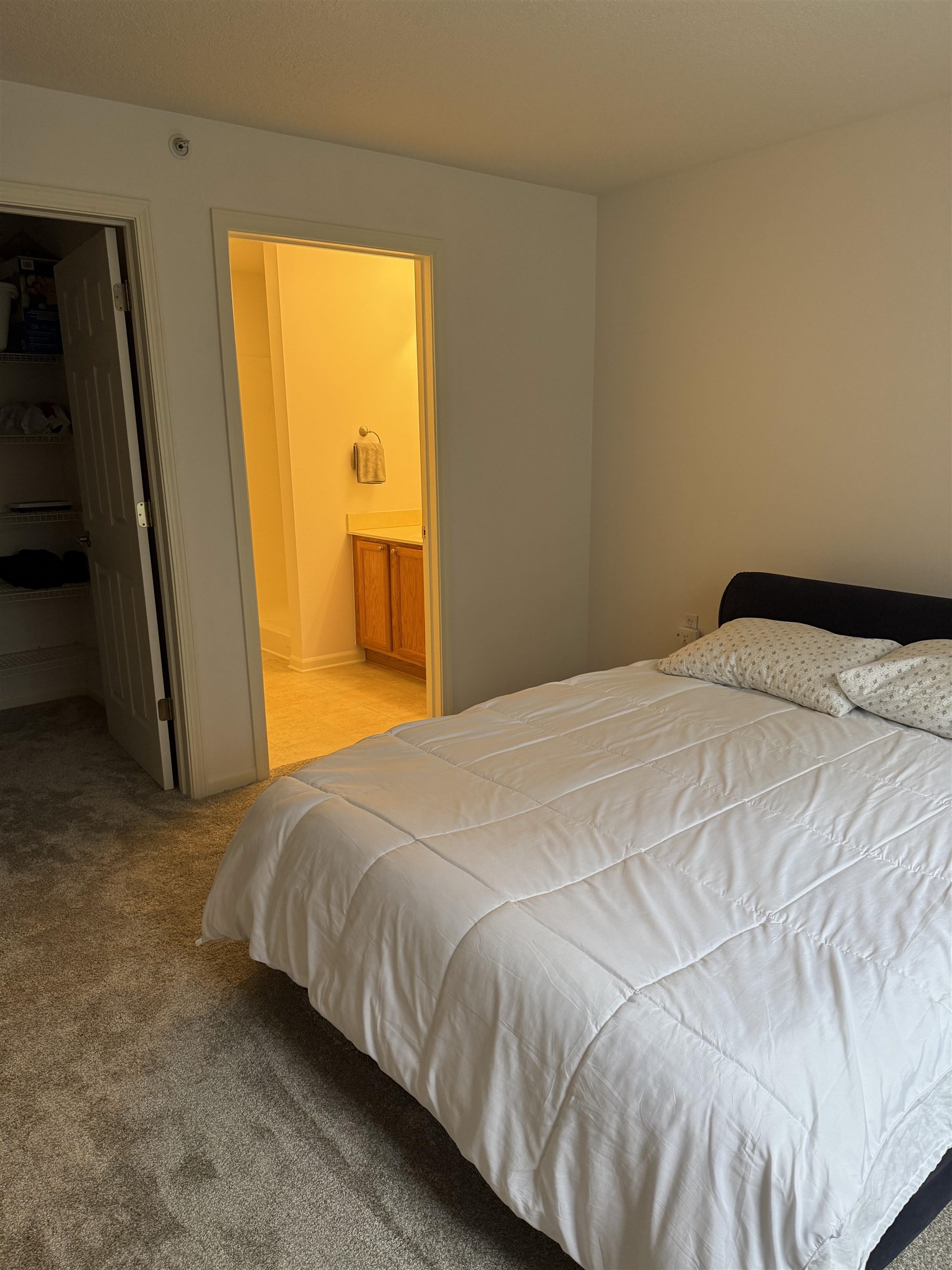 2068 Chelsea Lane UNIT&nbsp;13, Traverse City, MI, 49684