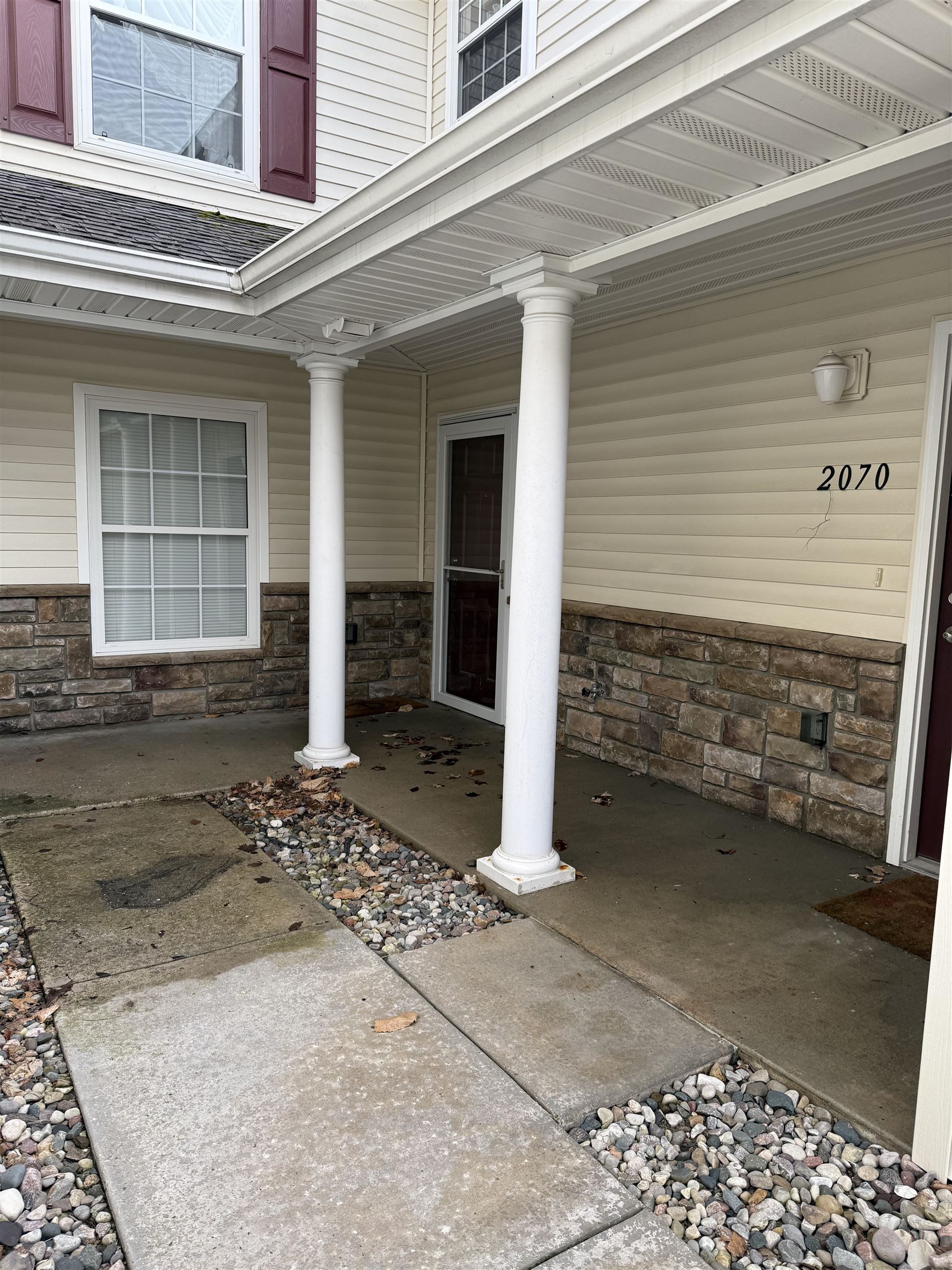 2068 Chelsea Lane UNIT&nbsp;13, Traverse City, MI, 49684