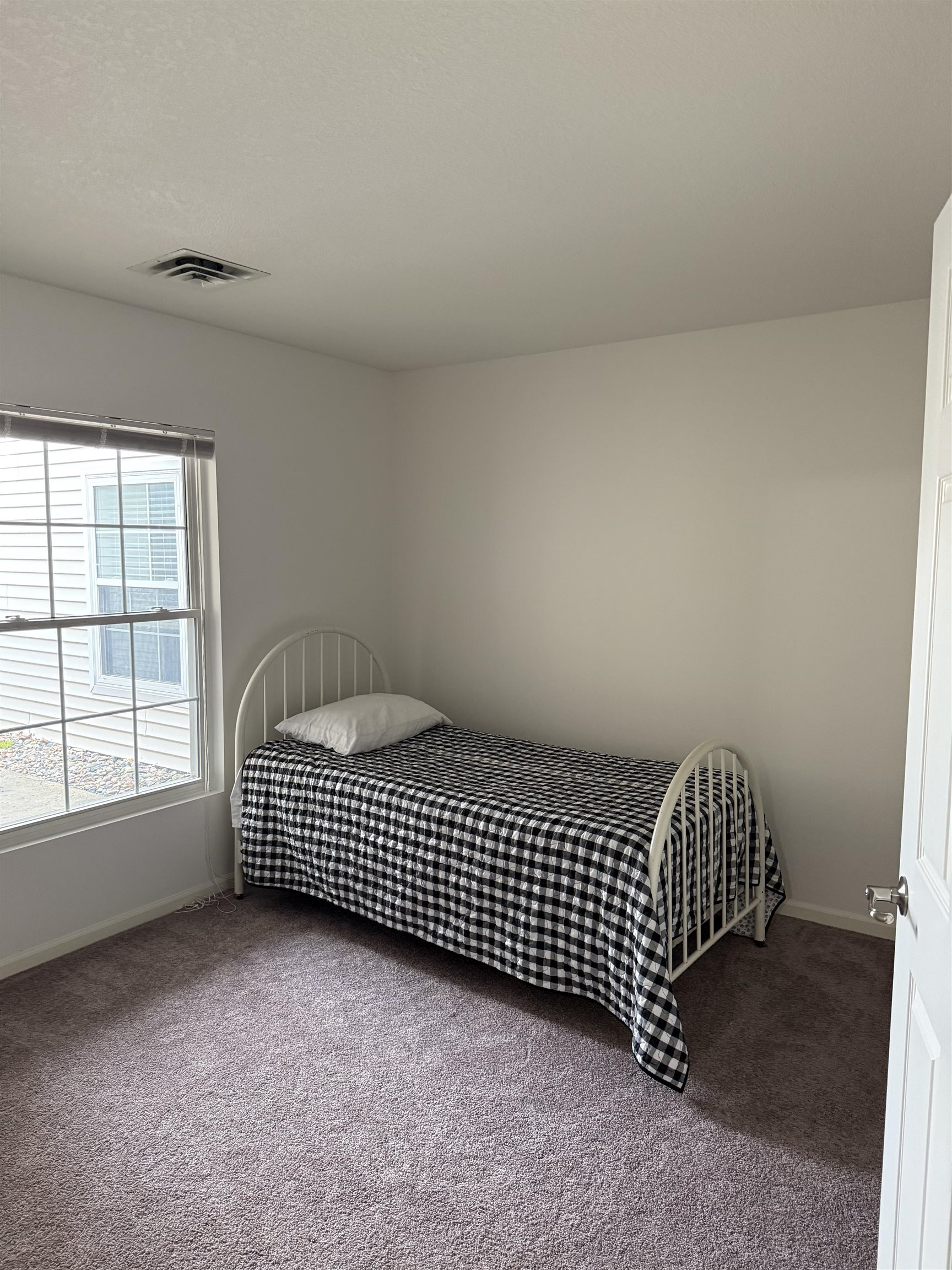 2068 Chelsea Lane UNIT&nbsp;13, Traverse City, MI, 49684