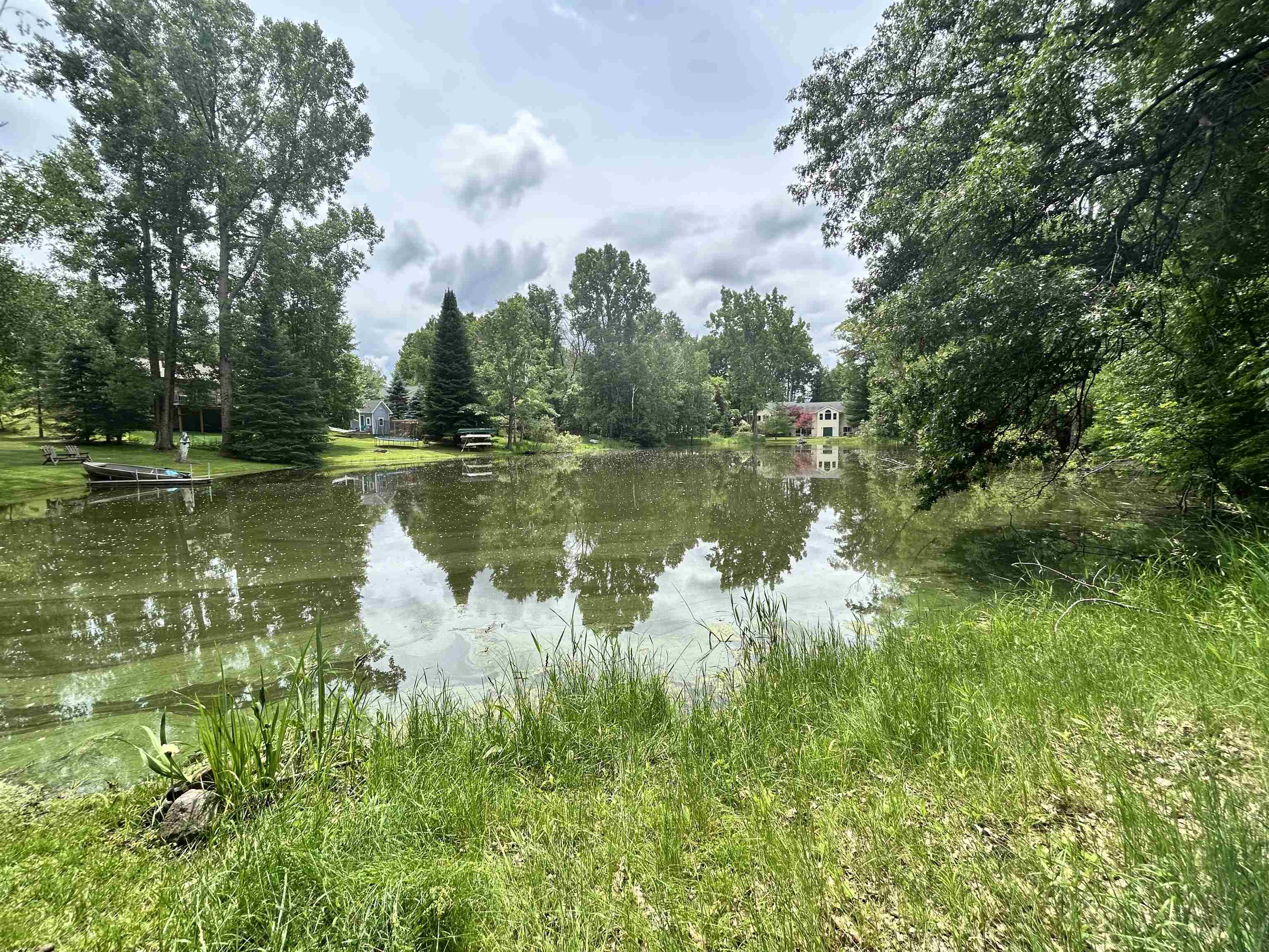 1st image of Vl 173 E Caribou Trl, West Branch, MI 48661 | MLS# 77080067074