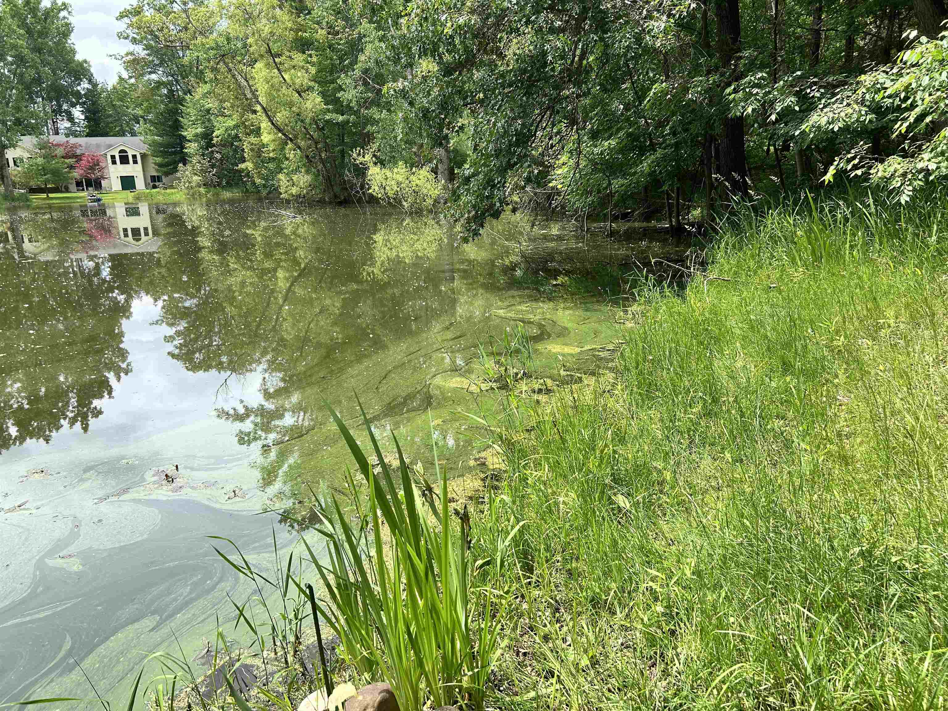 2nd image of Vl 173 E Caribou Trl, West Branch, MI 48661 | MLS# 77080067074