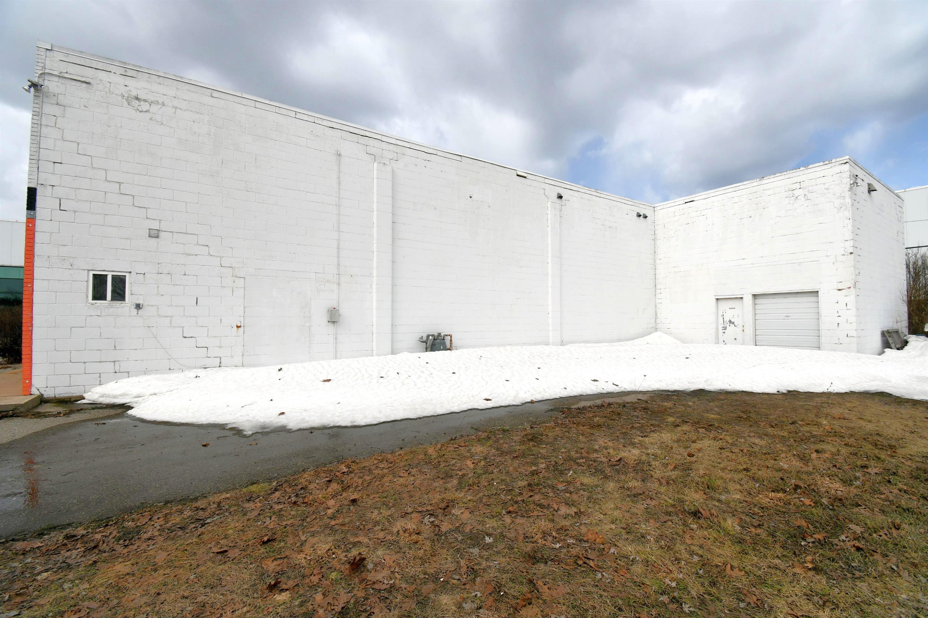 103 Harbor Drive, Charlevoix, MI, 49720