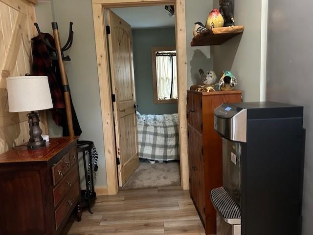 22 S Baldwin Resort Road, East Tawas, MI, 48730