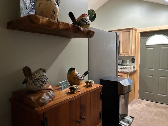 22 S Baldwin Resort Road, East Tawas, MI, 48730