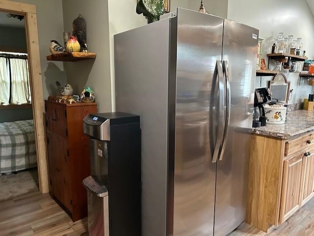 22 S Baldwin Resort Road, East Tawas, MI, 48730