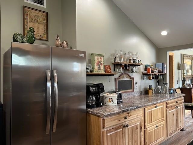 22 S Baldwin Resort Road, East Tawas, MI, 48730