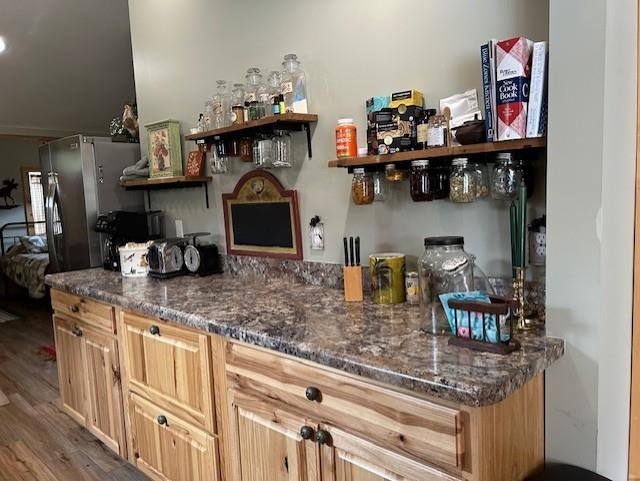 22 S Baldwin Resort Road, East Tawas, MI, 48730