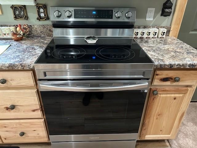 22 S Baldwin Resort Road, East Tawas, MI, 48730