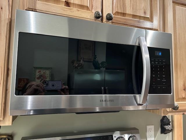 22 S Baldwin Resort Road, East Tawas, MI, 48730