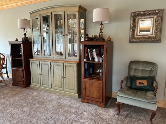 22 S Baldwin Resort Road, East Tawas, MI, 48730