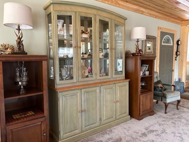 22 S Baldwin Resort Road, East Tawas, MI, 48730