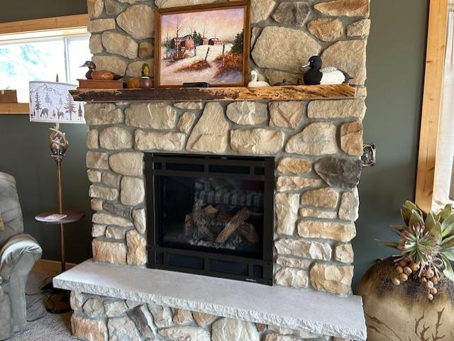 22 S Baldwin Resort Road, East Tawas, MI, 48730