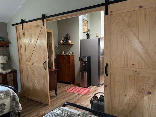 22 S Baldwin Resort Road, East Tawas, MI, 48730