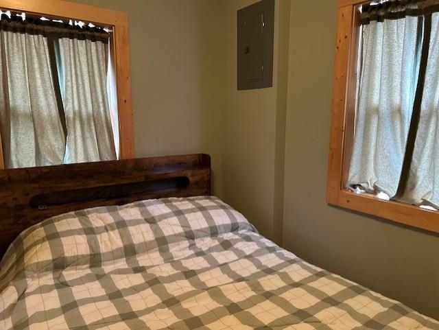 22 S Baldwin Resort Road, East Tawas, MI, 48730