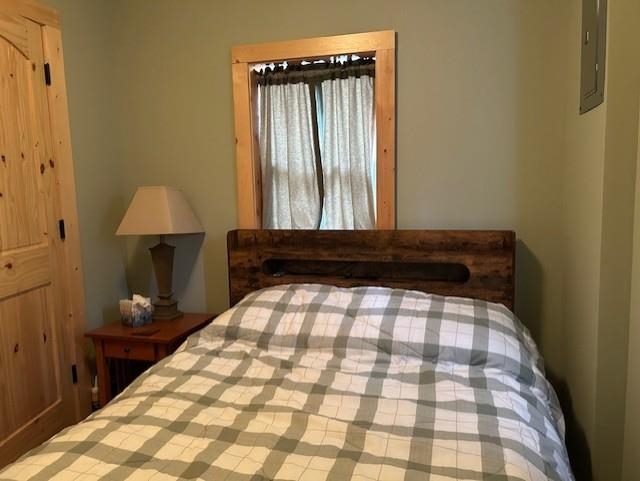 22 S Baldwin Resort Road, East Tawas, MI, 48730