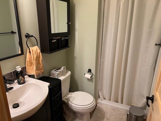 22 S Baldwin Resort Road, East Tawas, MI, 48730