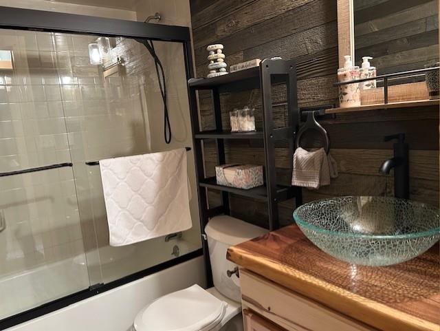 22 S Baldwin Resort Road, East Tawas, MI, 48730