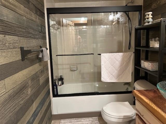 22 S Baldwin Resort Road, East Tawas, MI, 48730