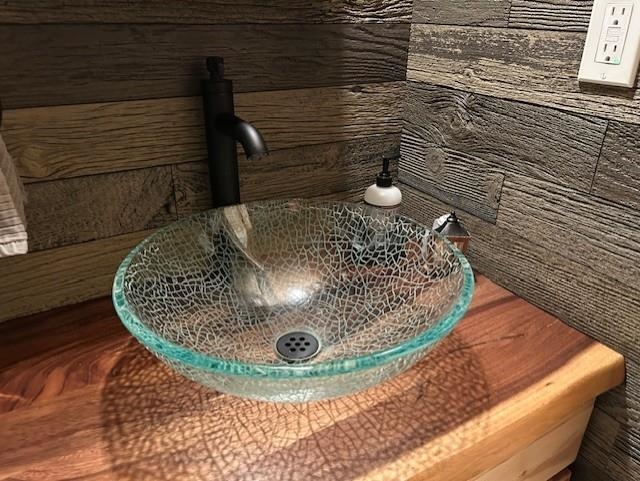 22 S Baldwin Resort Road, East Tawas, MI, 48730