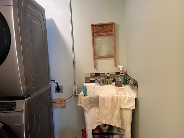 22 S Baldwin Resort Road, East Tawas, MI, 48730