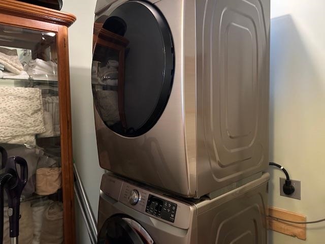 22 S Baldwin Resort Road, East Tawas, MI, 48730