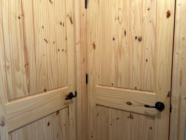 22 S Baldwin Resort Road, East Tawas, MI, 48730