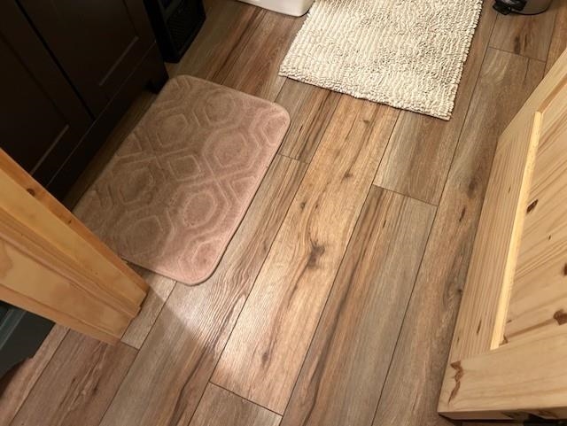 22 S Baldwin Resort Road, East Tawas, MI, 48730