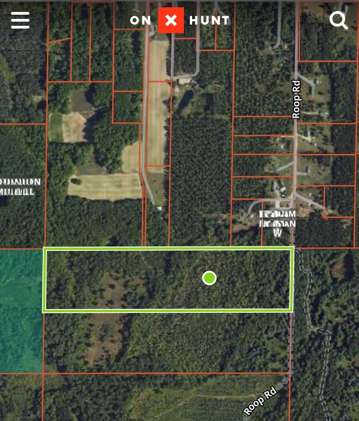 1st image of Roop Rd, Kingsley, MI 49649 | MLS# 80067083