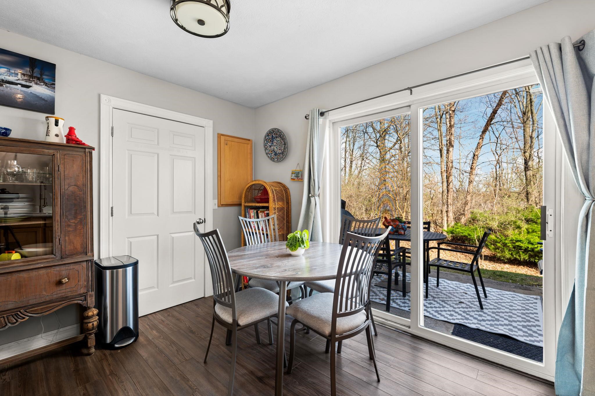 715 Lake Avenue UNIT&nbsp;B, Traverse City, MI, 49684