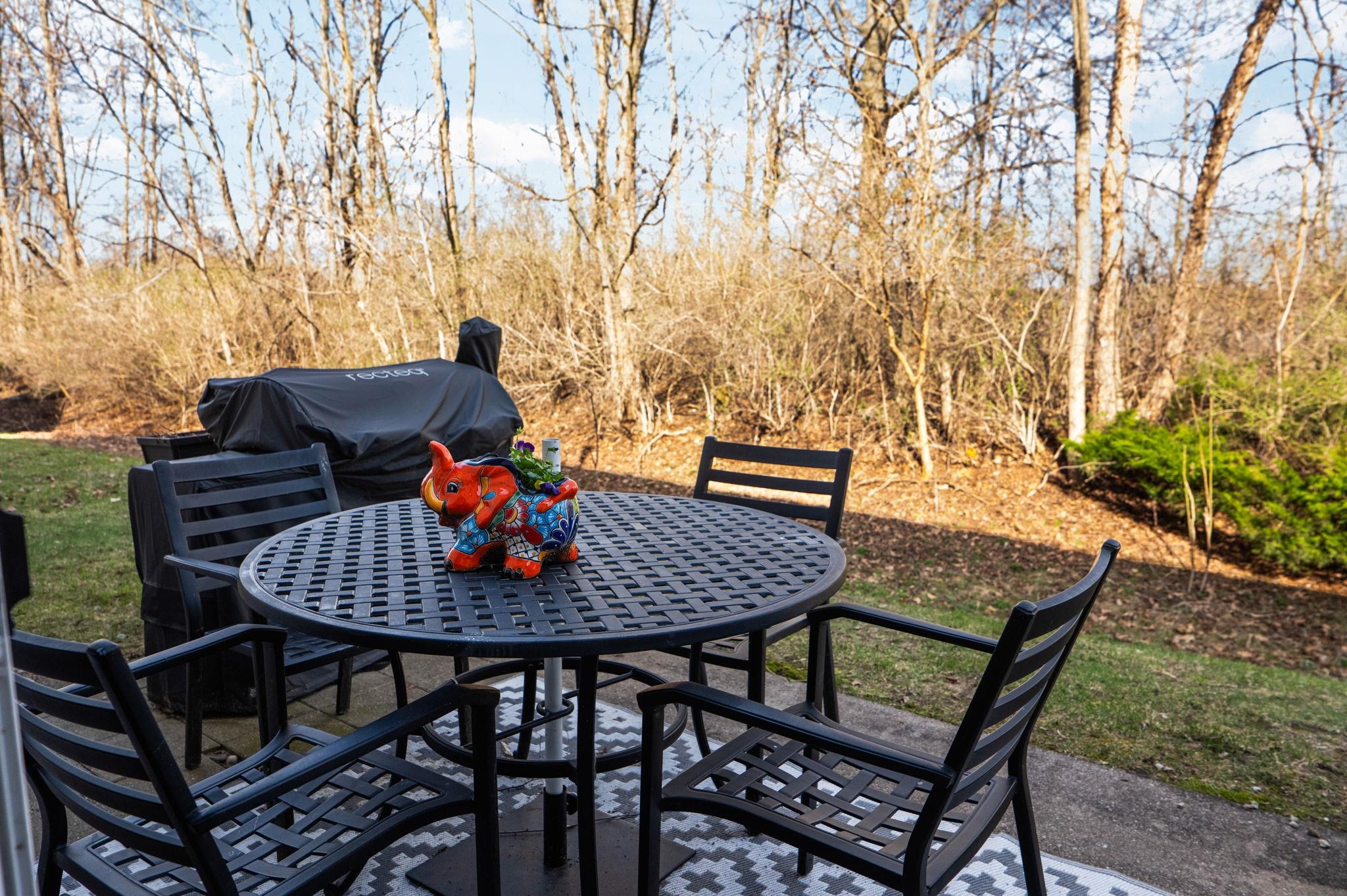 715 Lake Avenue UNIT&nbsp;B, Traverse City, MI, 49684