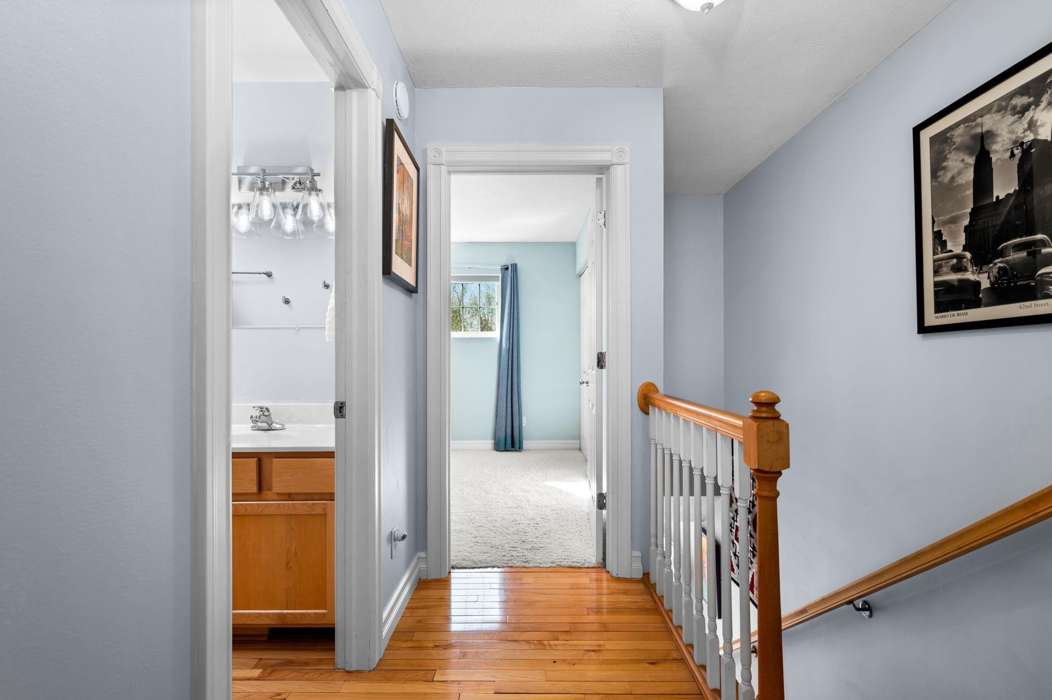 715 Lake Avenue UNIT&nbsp;B, Traverse City, MI, 49684