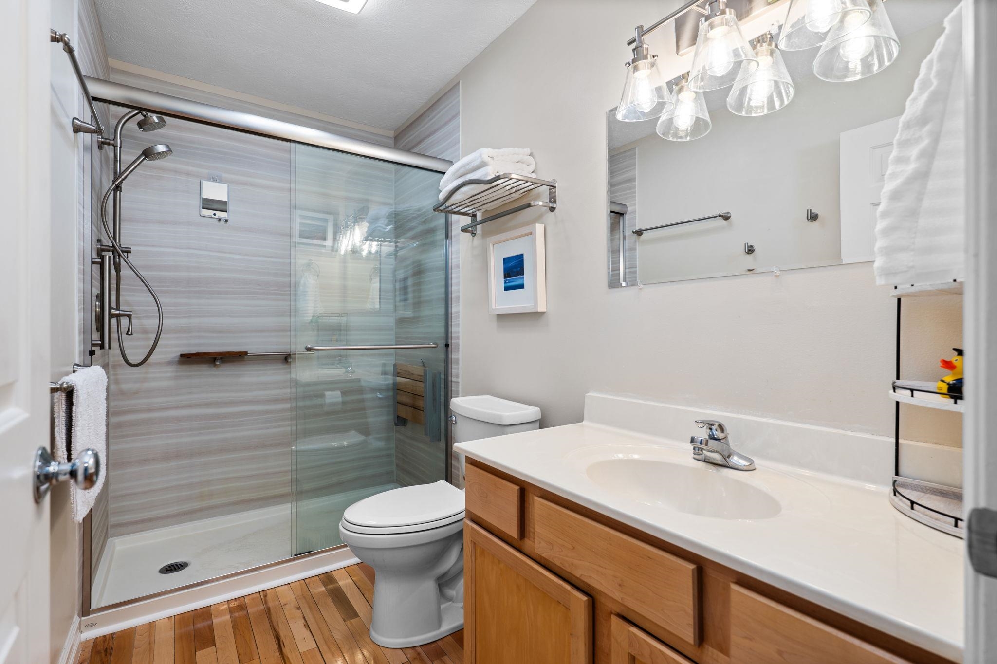 715 Lake Avenue UNIT&nbsp;B, Traverse City, MI, 49684