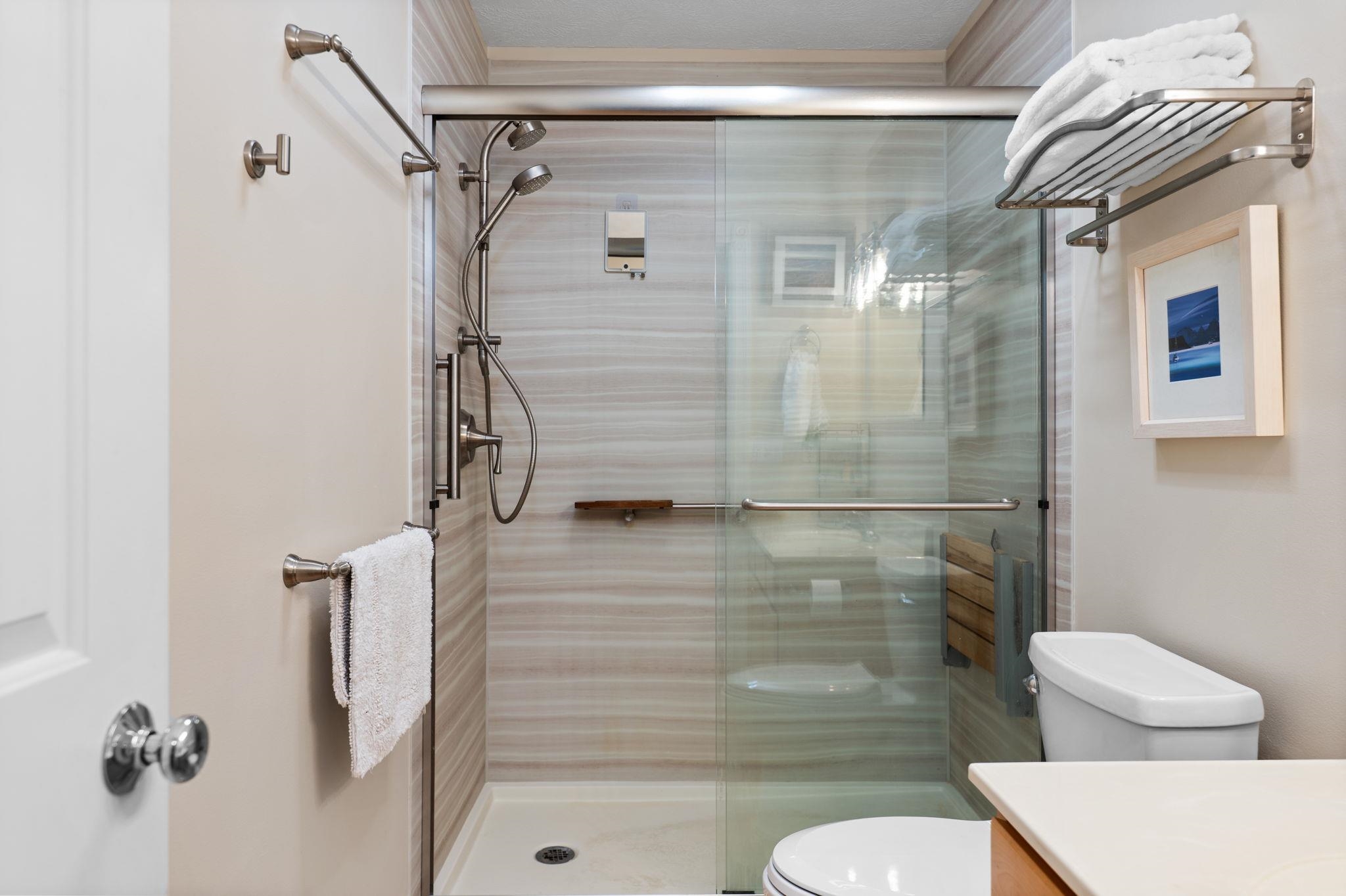 715 Lake Avenue UNIT&nbsp;B, Traverse City, MI, 49684