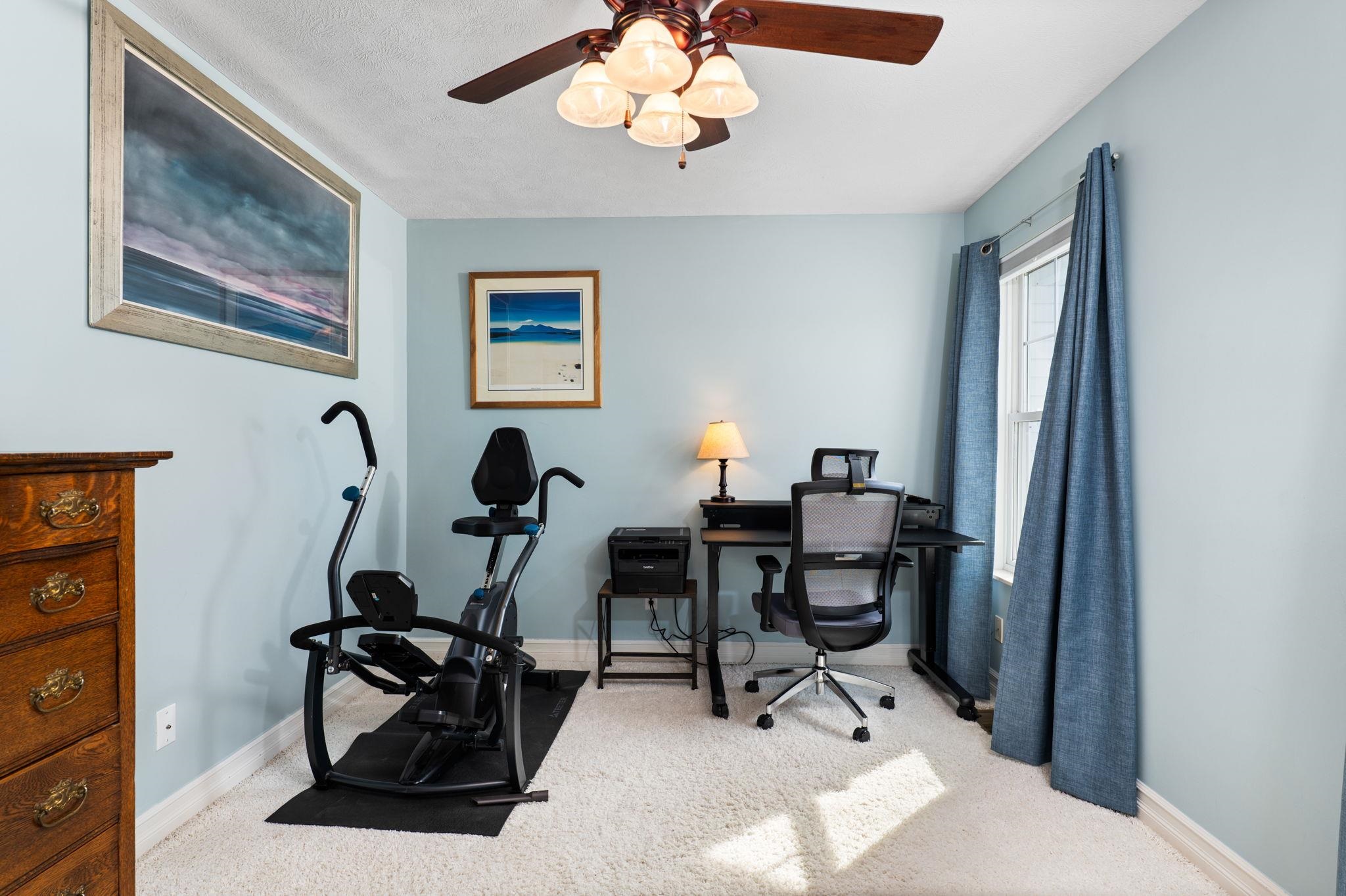 715 Lake Avenue UNIT&nbsp;B, Traverse City, MI, 49684